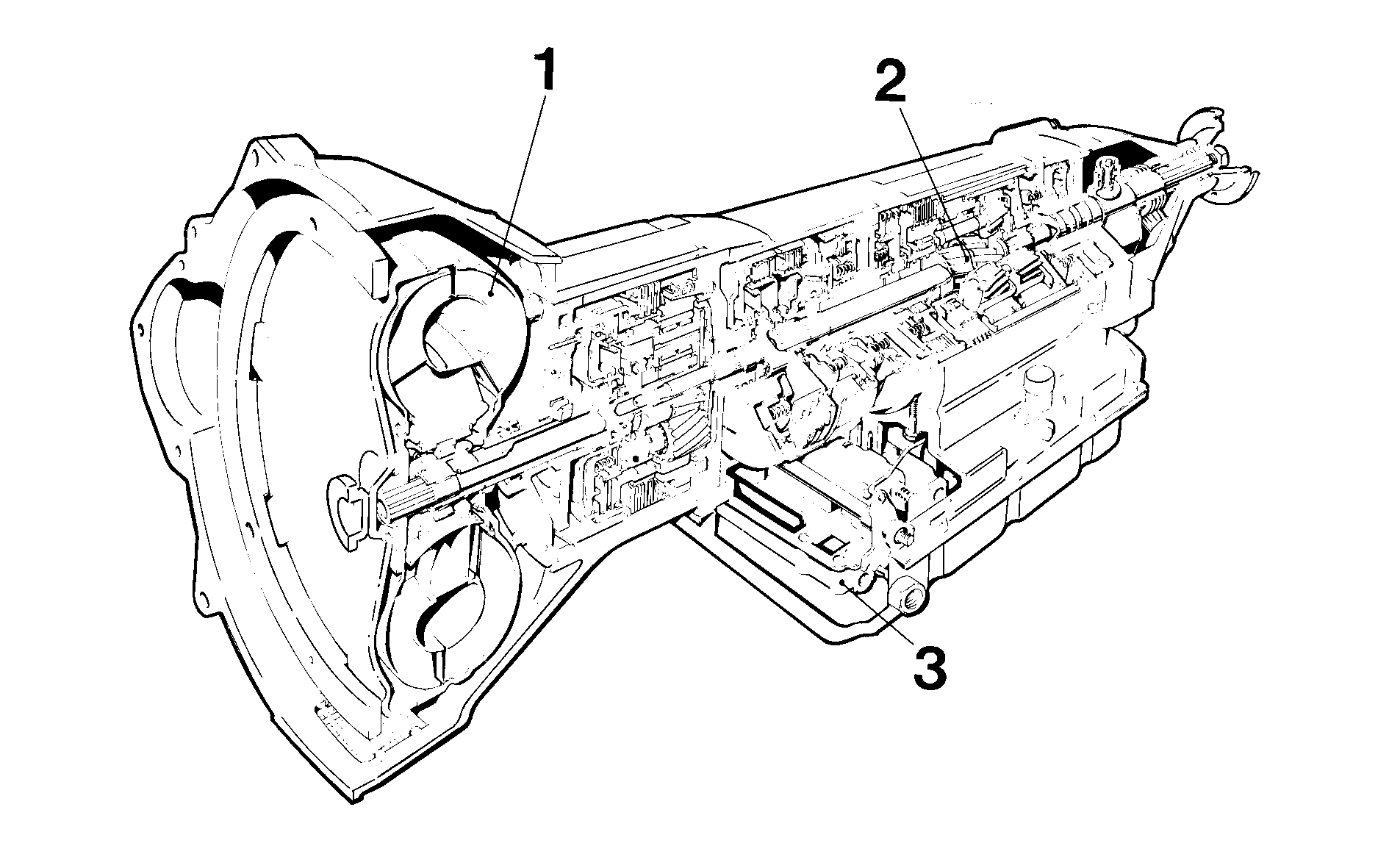 S148766