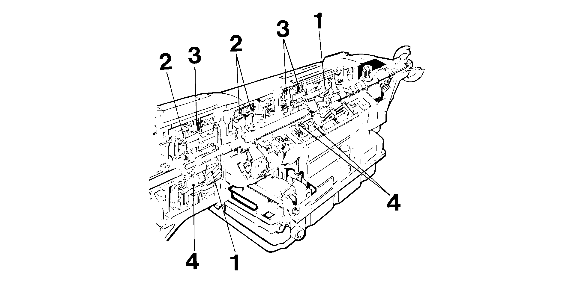 S148767