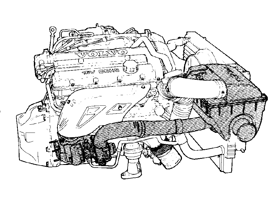 S148779