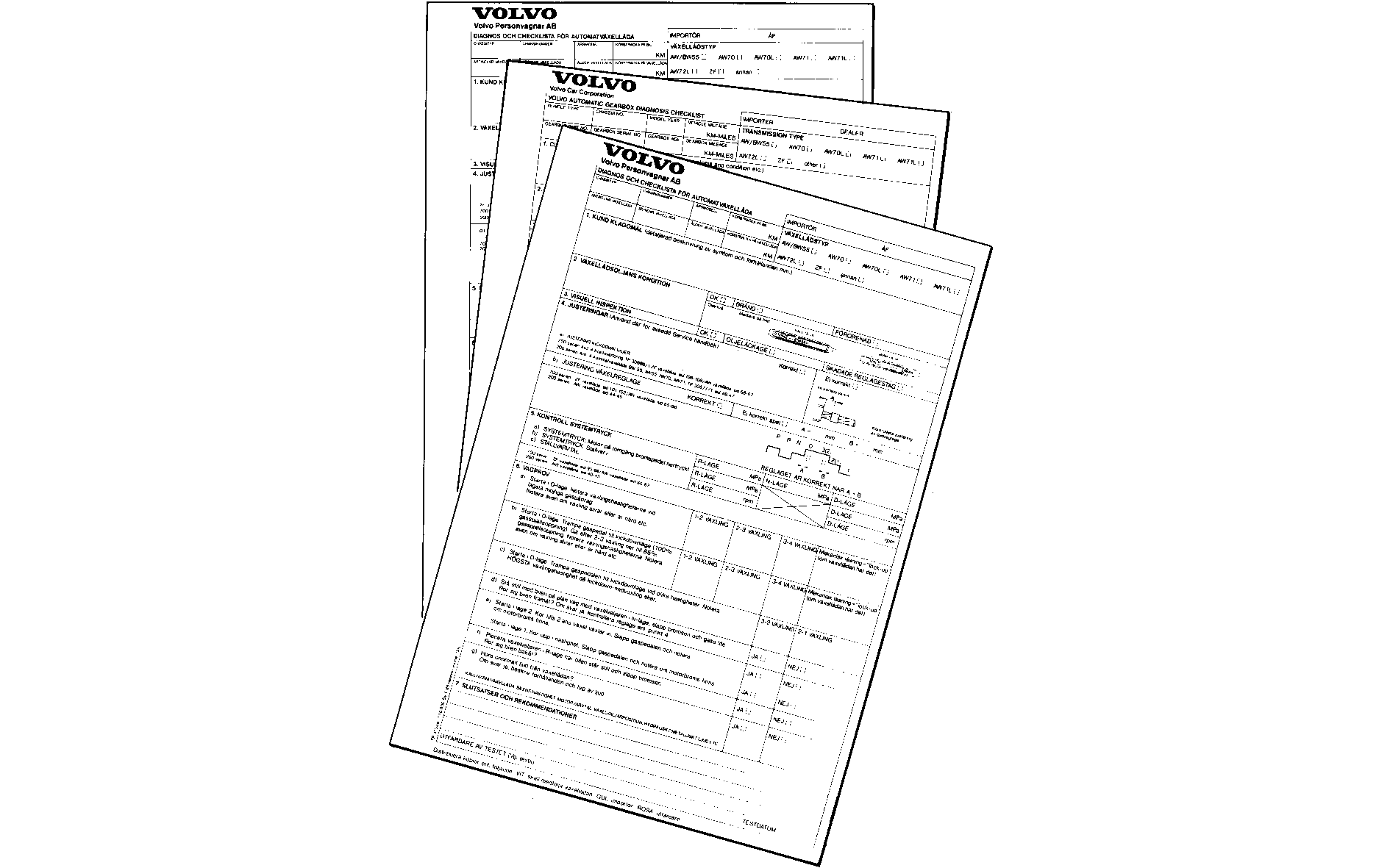 S148793