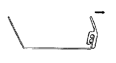 S148951