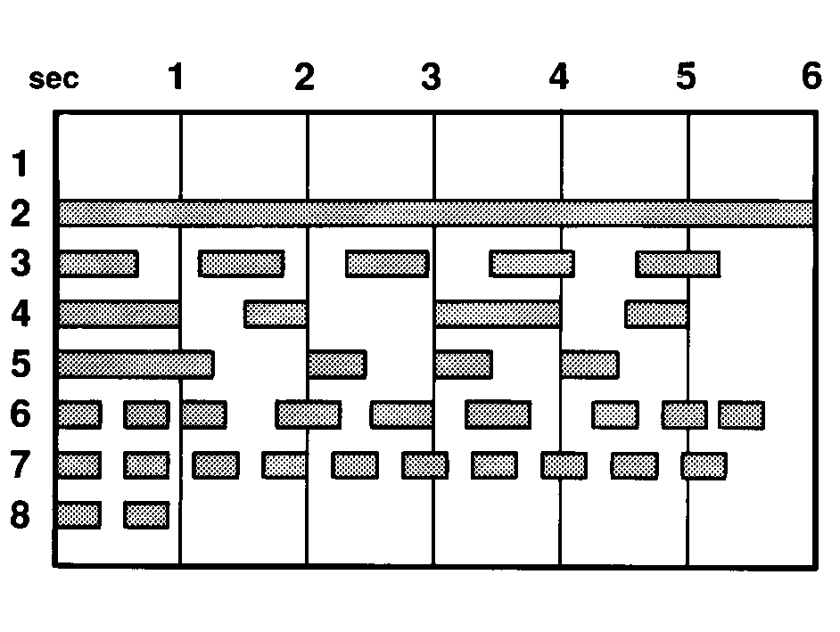 S149012