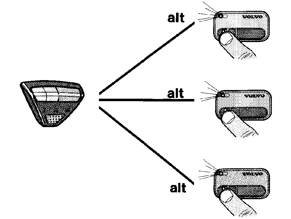 S149118