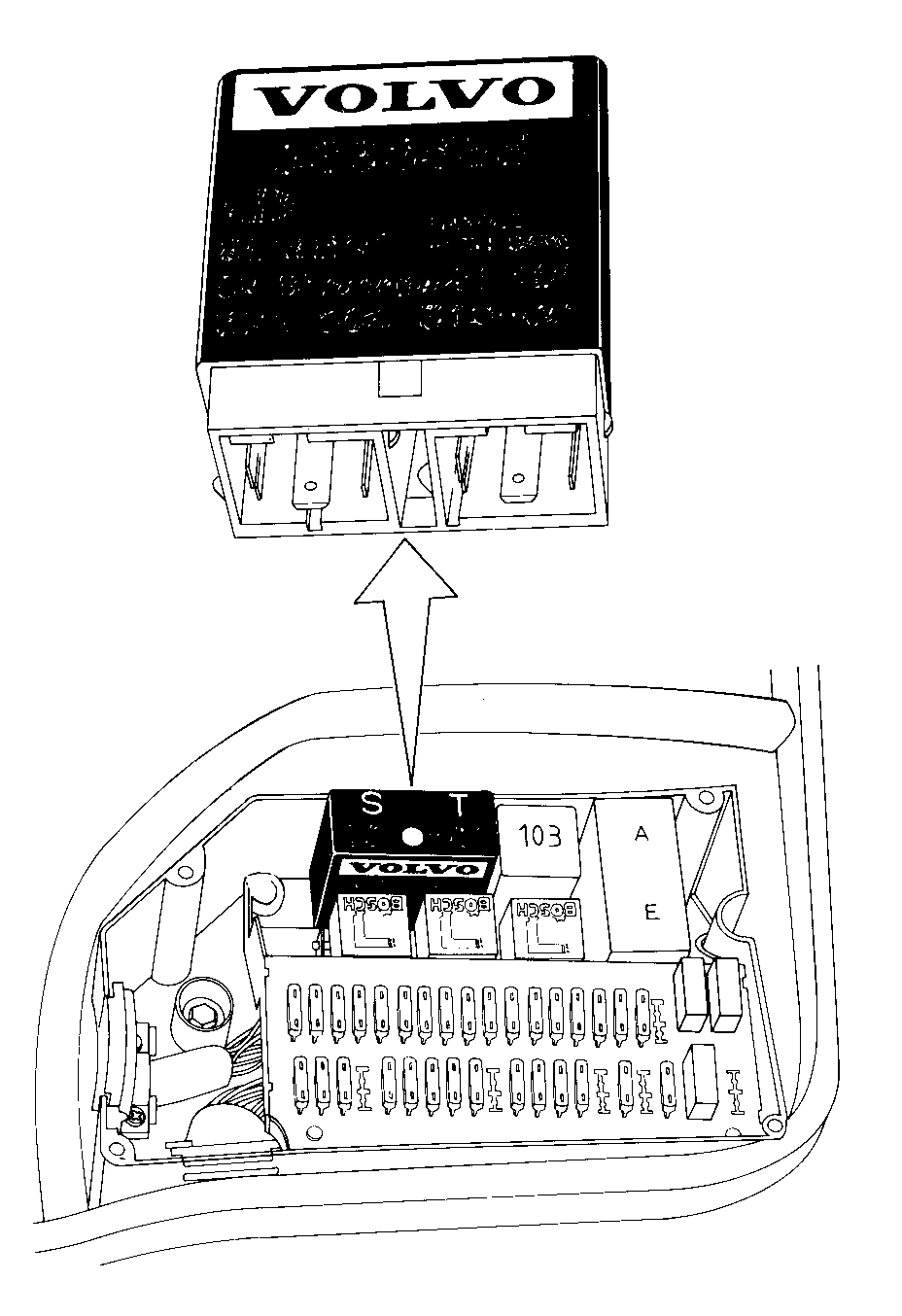 S149149