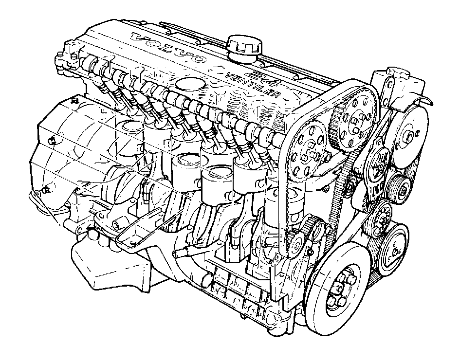S150122
