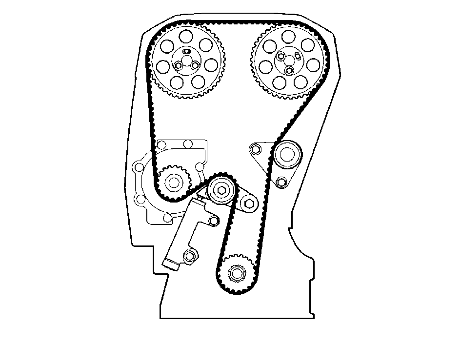 S150128