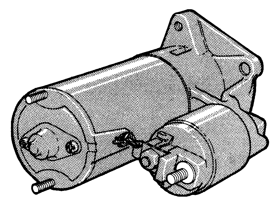 S150153