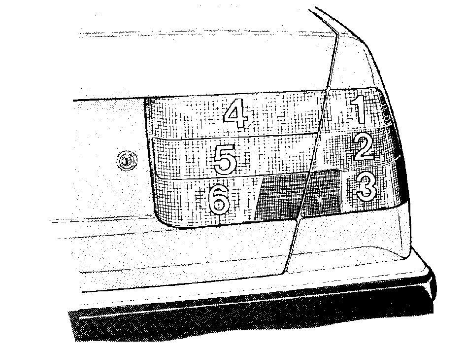S150154