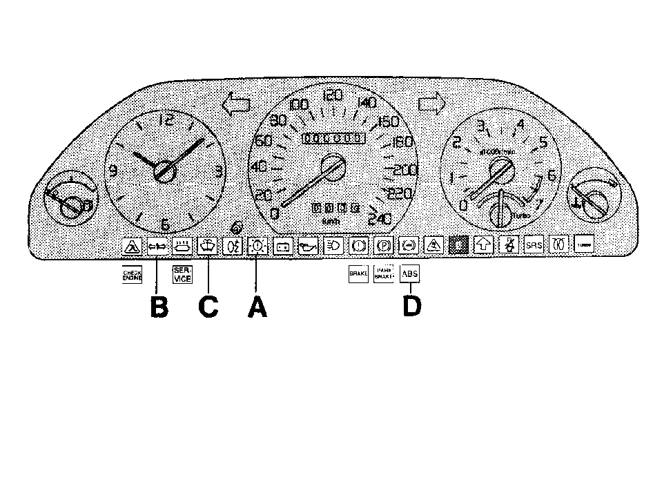 S150159