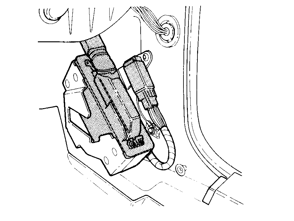 S150162