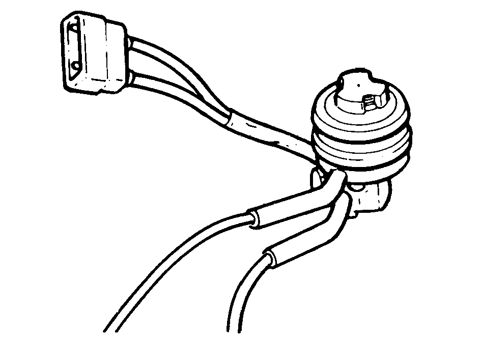 S150165