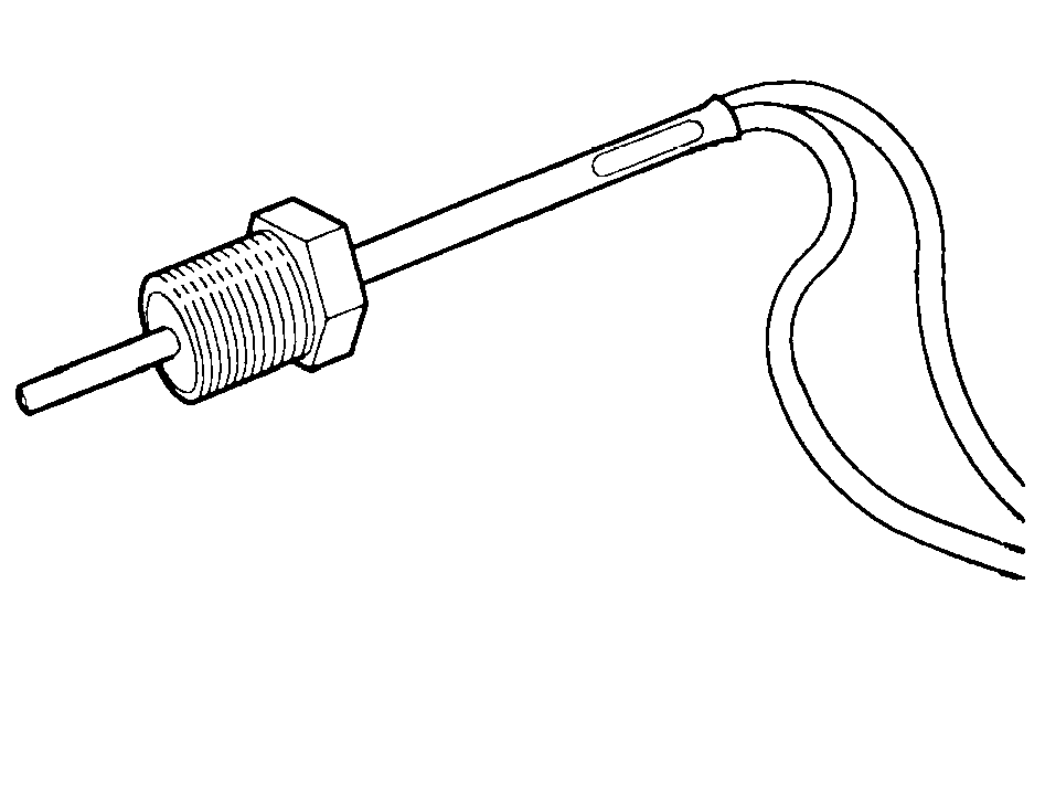 S150166