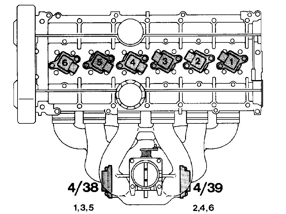 S150175