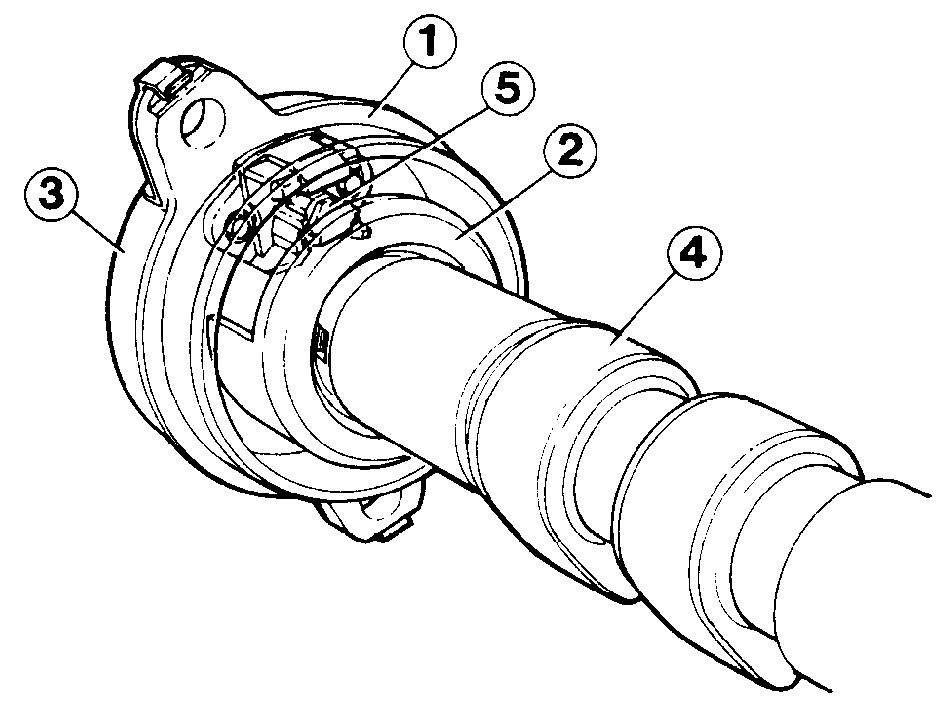 S150177