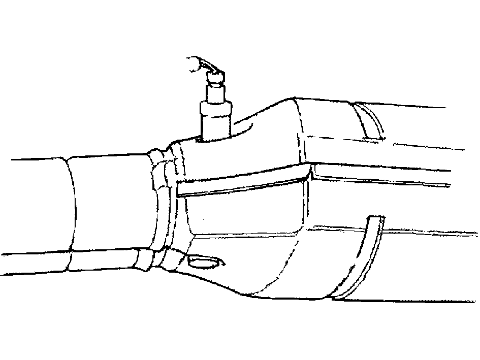 S150413
