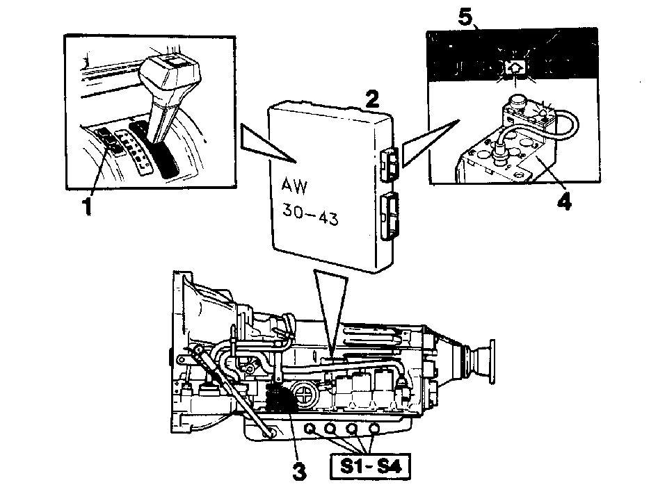 S150505A