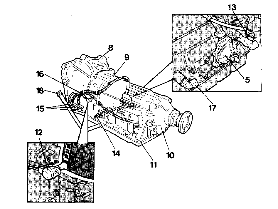 S150510