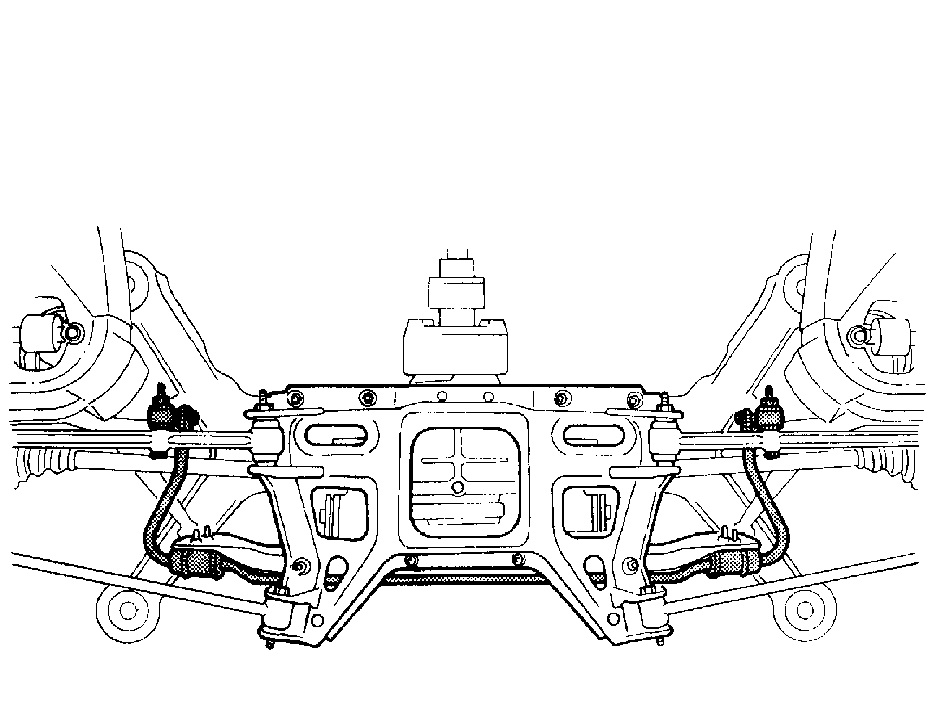 S150534
