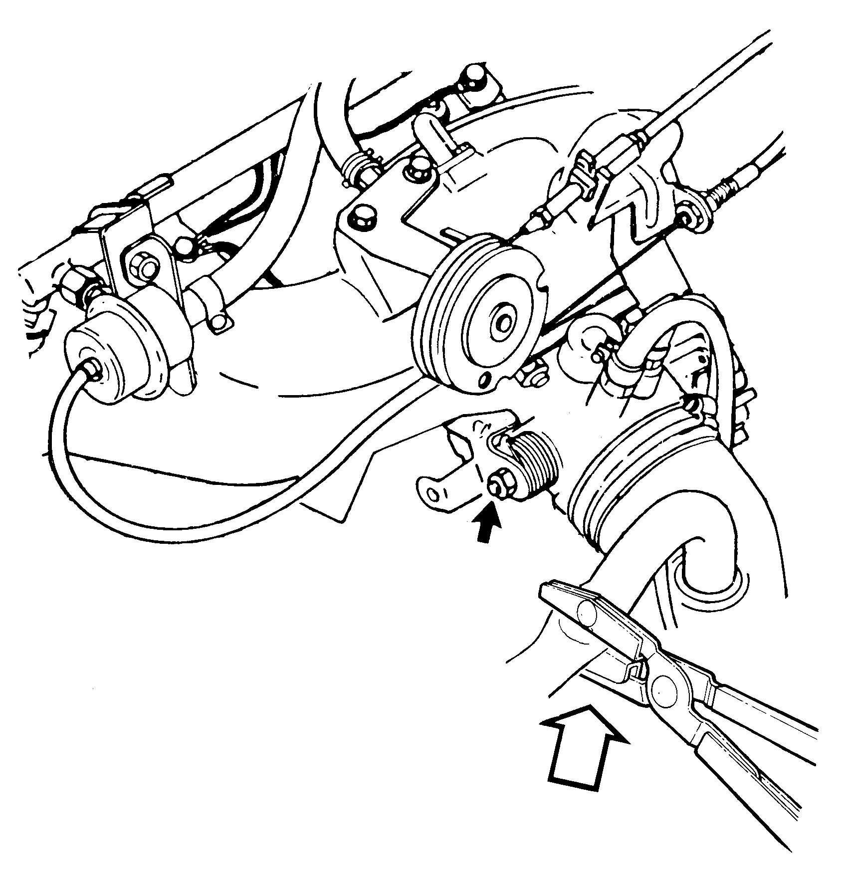 S150544