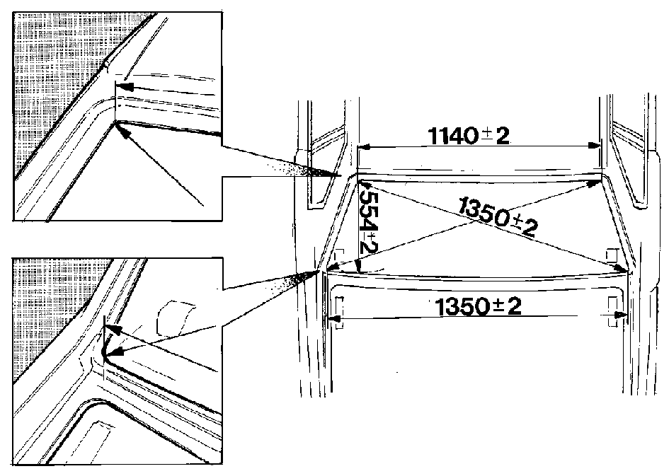 S150599