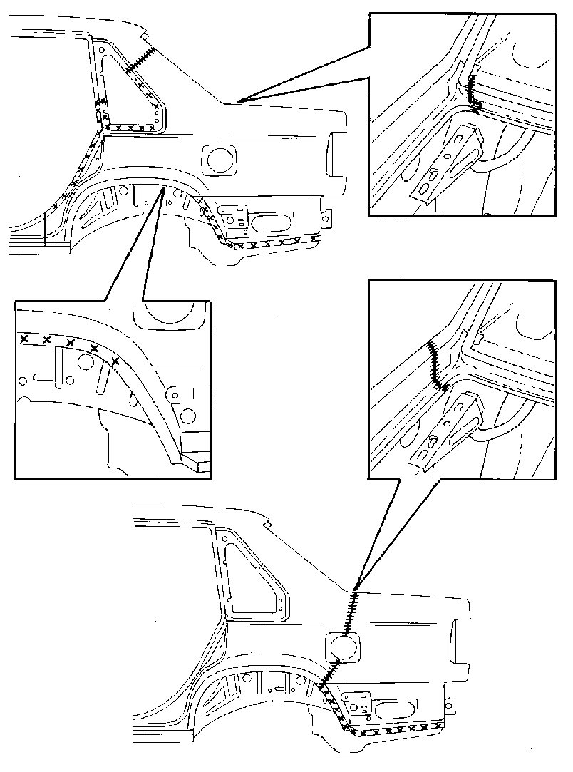 S150605