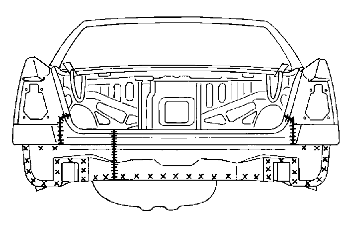 S150606