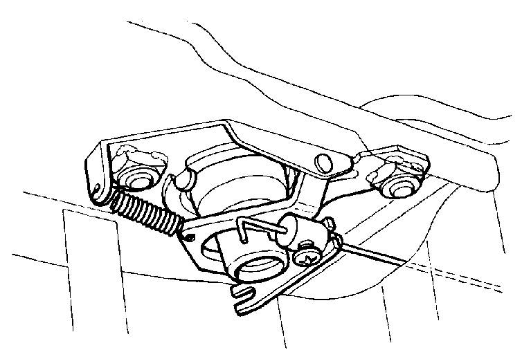 S150607