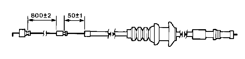 S150609