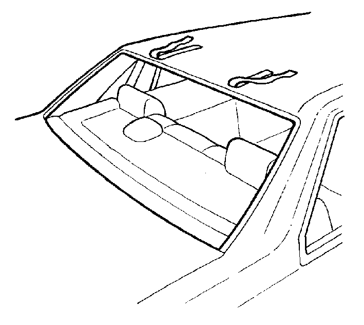 S150619