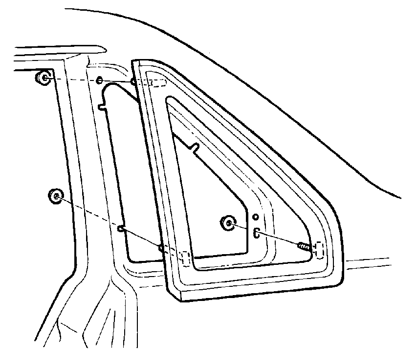 S150633