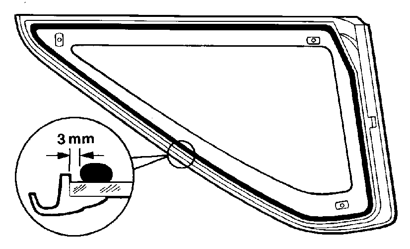 S150634