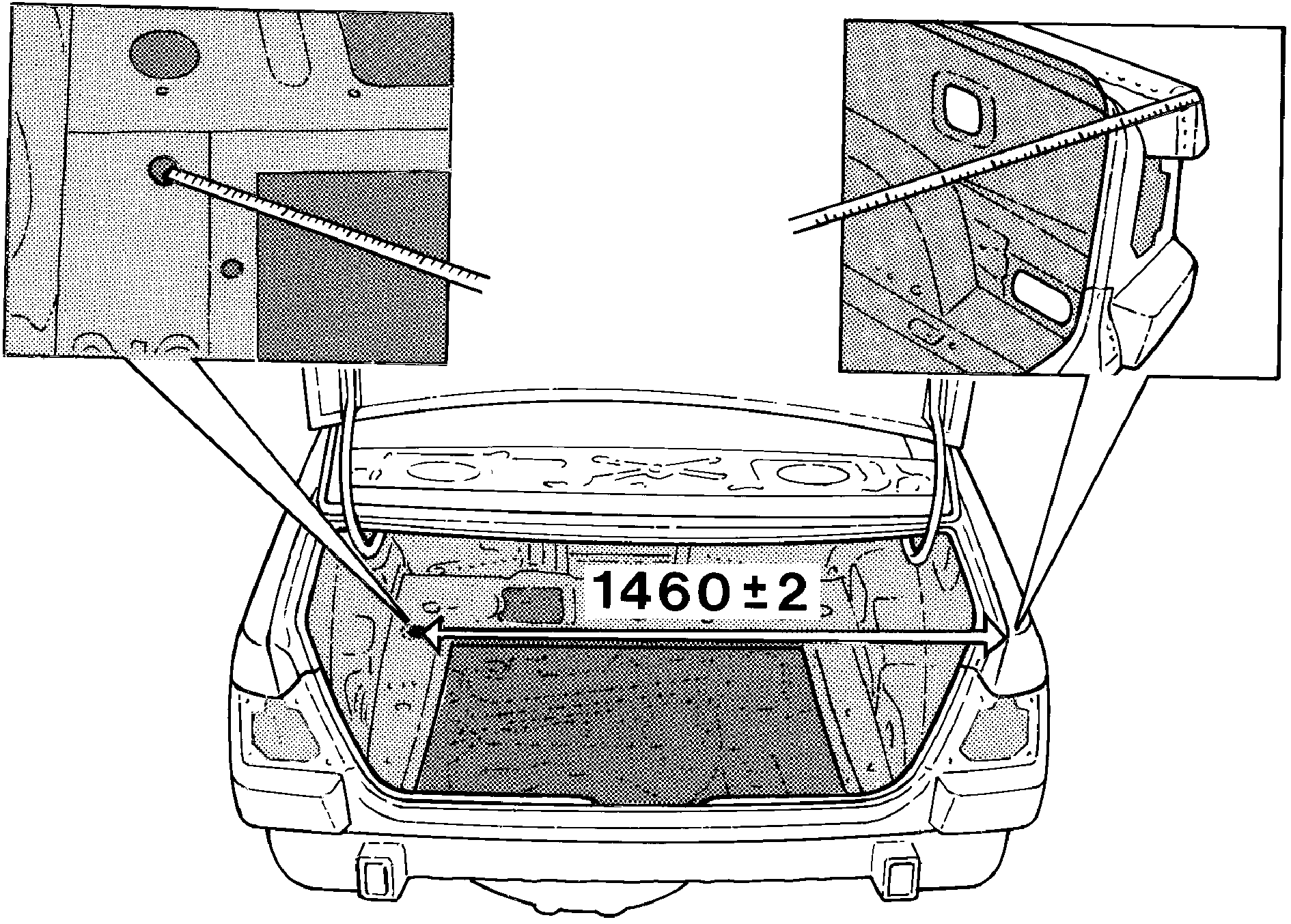 S150636