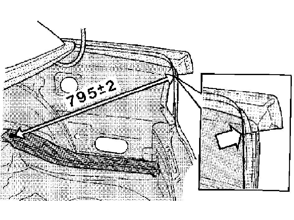 S150637