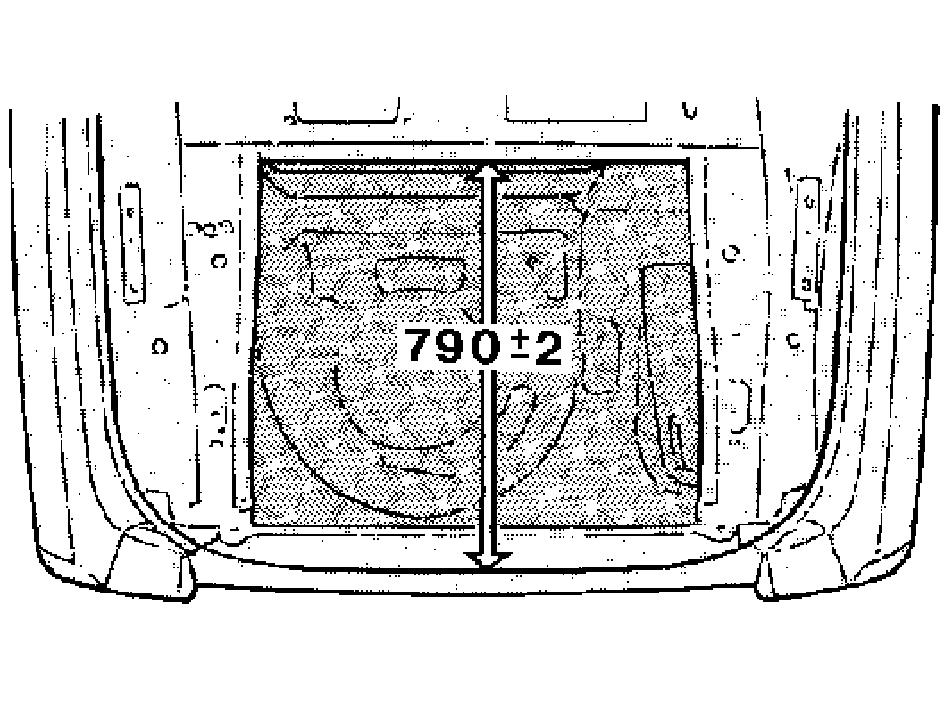 S150638