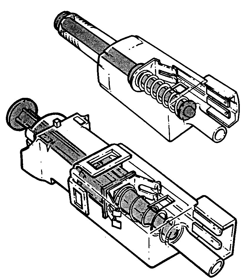 S150656