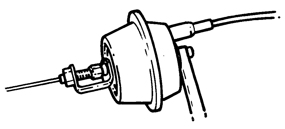 S150660