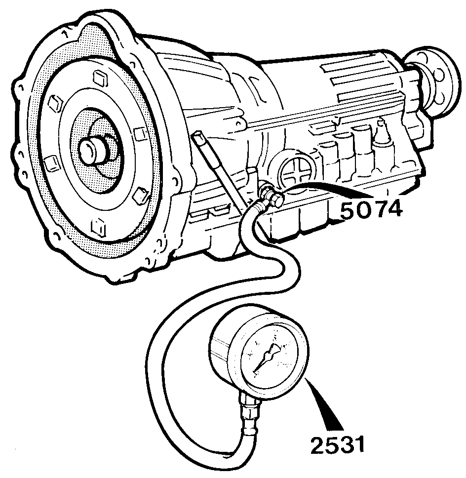 S150761