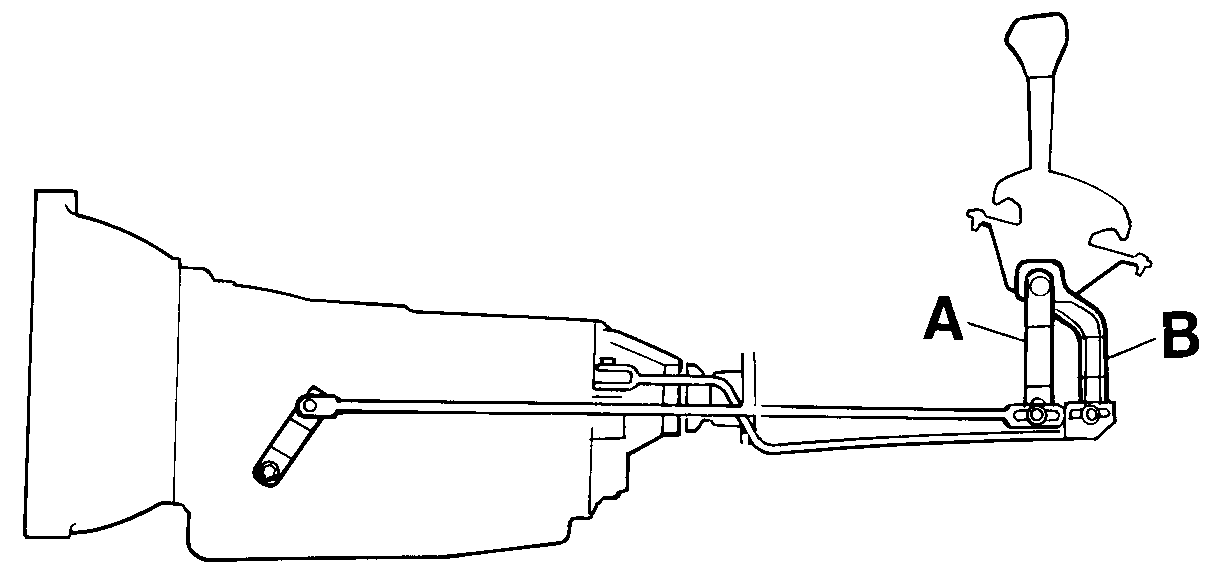 S150762