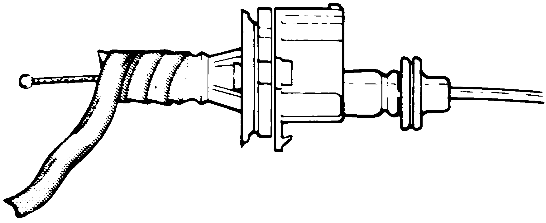 S150853A