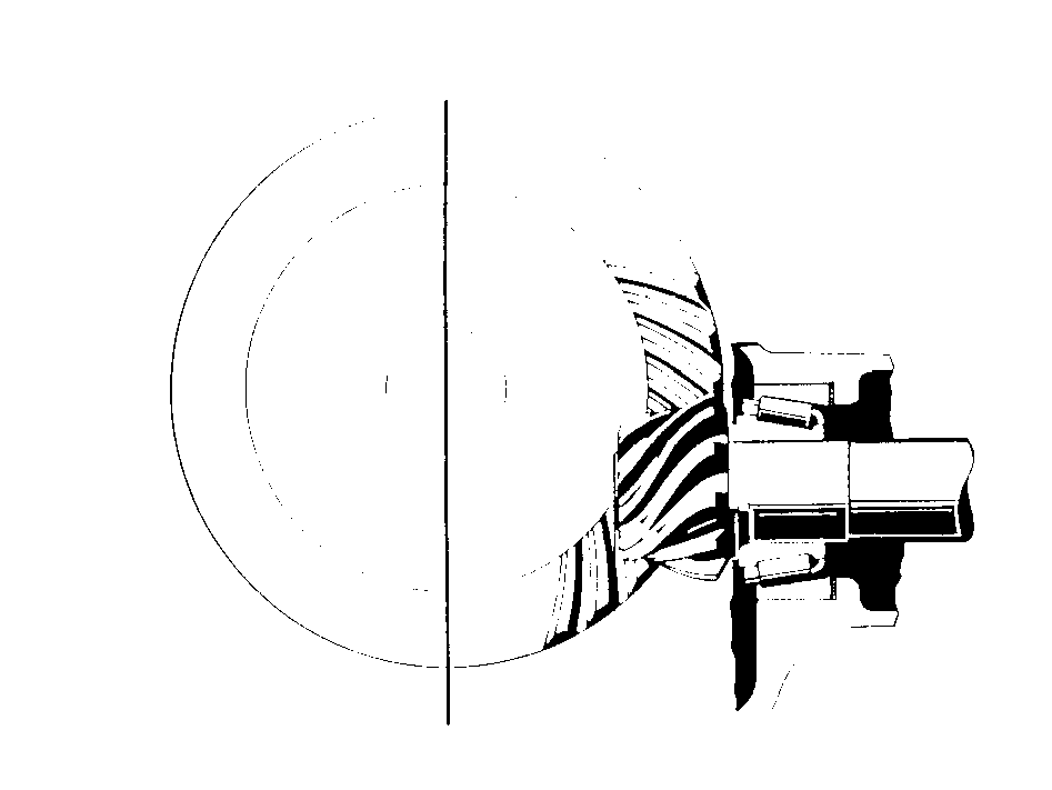 S150929