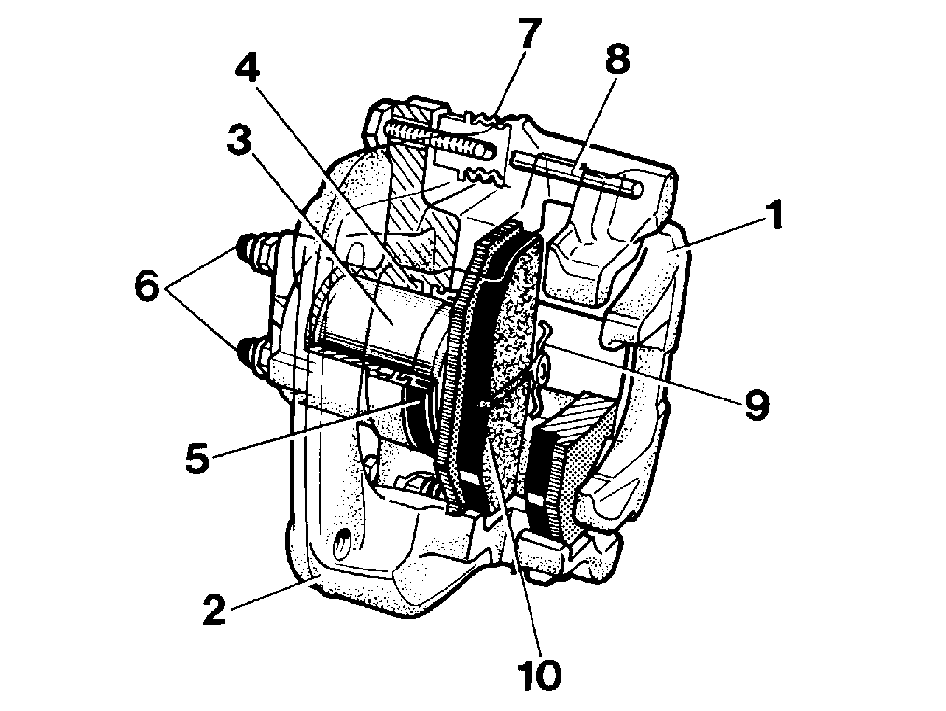 S150989