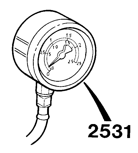 S151007