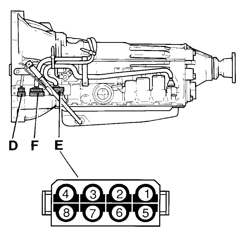 S151014