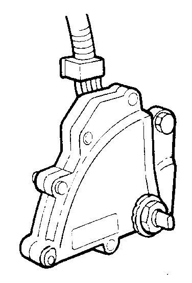 S151015