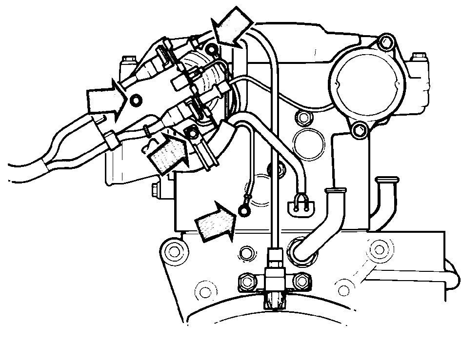 S151050