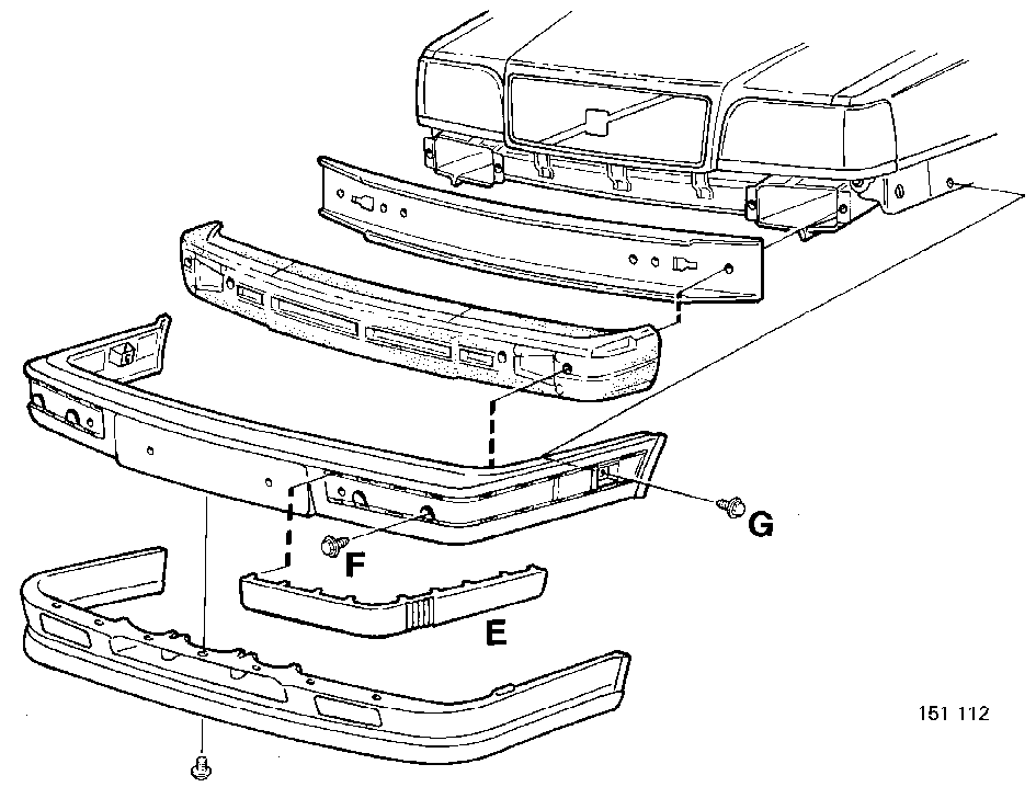 S151112