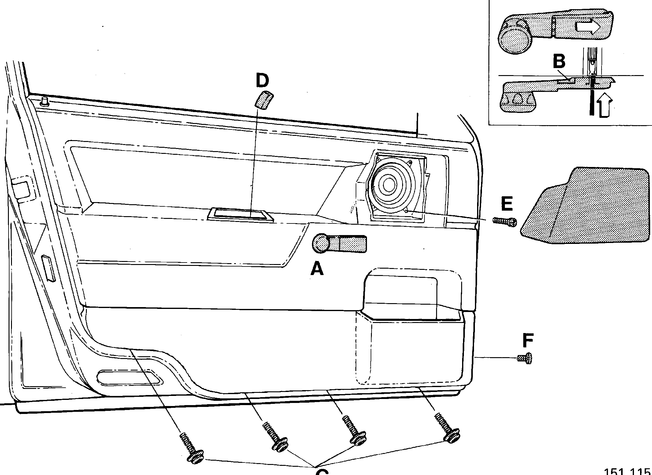 S151115