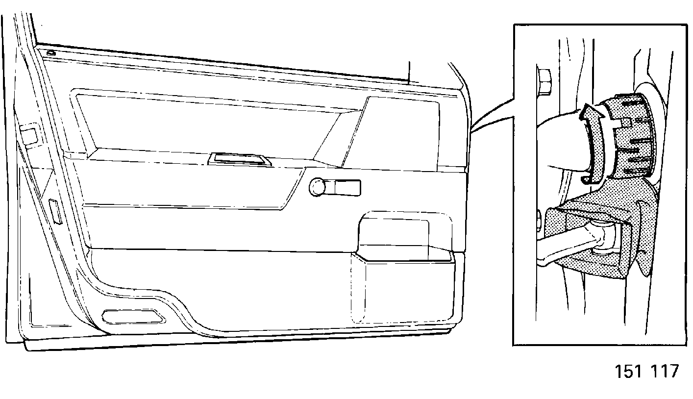S151117
