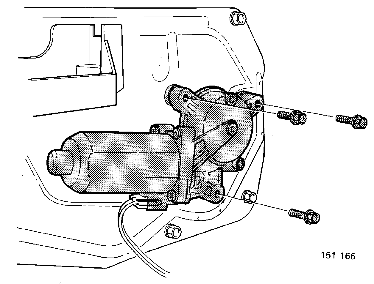 S151166