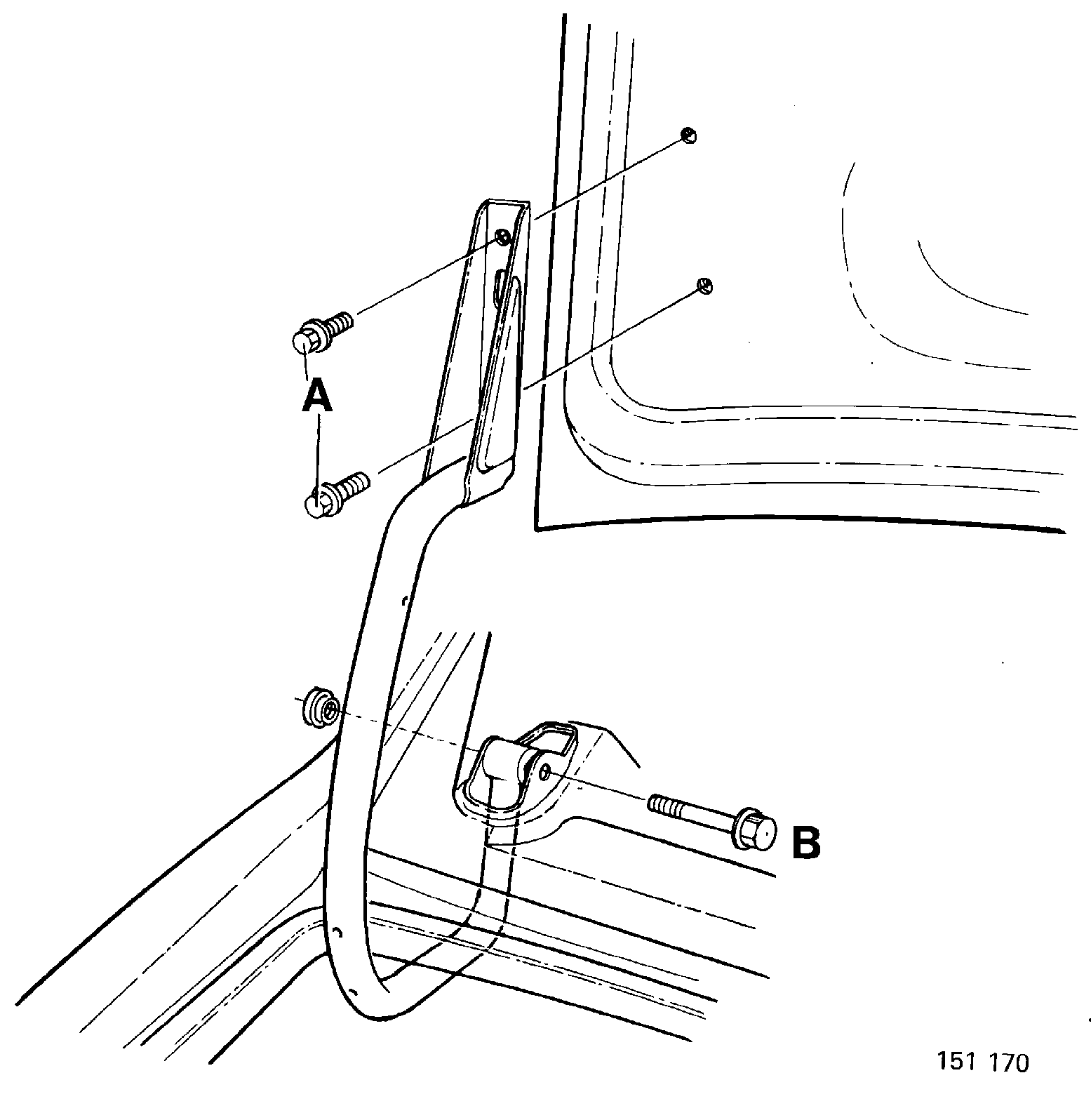 S151170